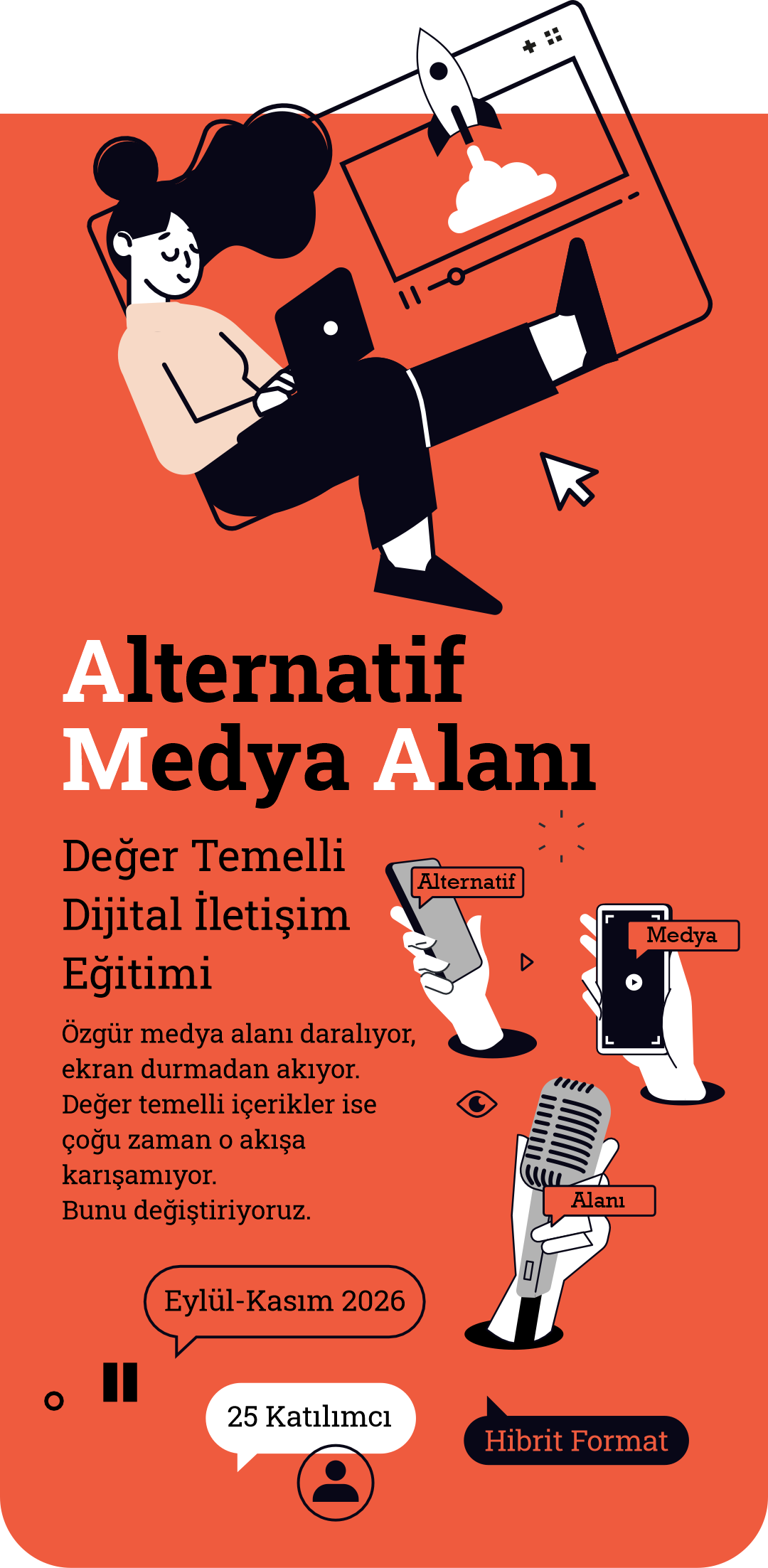ama-takvim
