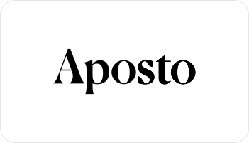 aposto
