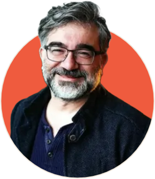erkan-saka
